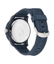 NAUTICA N83 FINN WORLD Orologio al quarzo blue - Orologi - 3