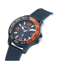 NAUTICA N83 FINN WORLD Orologio al quarzo - Orologi