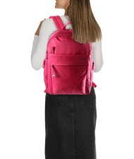SAMSONITE MOVE 5.0 Zaino in nylon porta pc 14" - Zaini Scuola & Tempo Libero