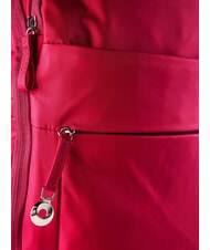 SAMSONITE MOVE 5.0 Zaino in nylon porta pc 14" RASPBERRY PINK - Zaini Scuola & Tempo Libero - 5