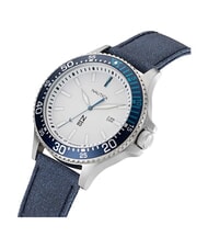 NAUTICA N83 COCOA BEACH SOLAR Orologio al quarzo - Orologi