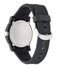 NAUTICA N83 AYIA TRIADA Orologio multifunzione - Orologi