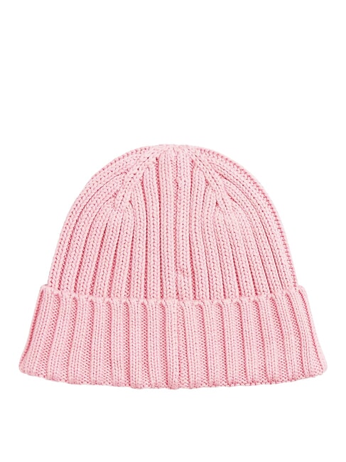 TJW HERITAGE Cappello in cotone biologico pale primrose - Cappelli