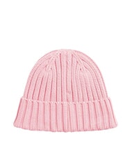 TOMMY HILFIGER TJW HERITAGE Cappello in cotone biologico pale primrose - Cappelli - 2