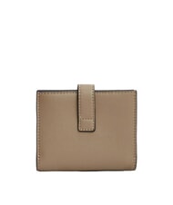 TOMMY HILFIGER TH LIBRE Portafoglio Small tundra moss - Portafogli Donna - 3