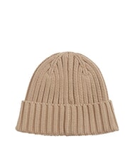 TOMMY HILFIGER TJW HERITAGE Cappello in cotone biologico white clay - Cappelli - 2