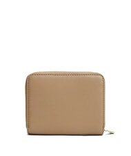 TOMMY HILFIGER TH ICON Portafoglio Small tundra moss - Portafogli Donna - 3