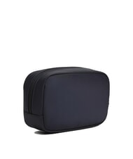 TOMMY HILFIGER TH ICON Beauty in nylon riciclato - Beauty Case