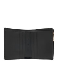 TOMMY HILFIGER TH LIBRE Portafoglio Small black - Portafogli Donna - 2