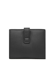 TOMMY HILFIGER TH LIBRE Portafoglio Small black - Portafogli Donna - 3