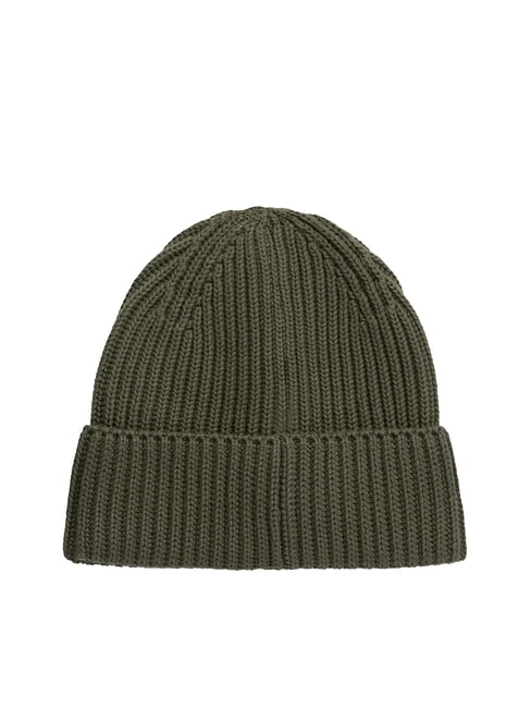 TJM LINEAR Berretto pewter green - Cappelli