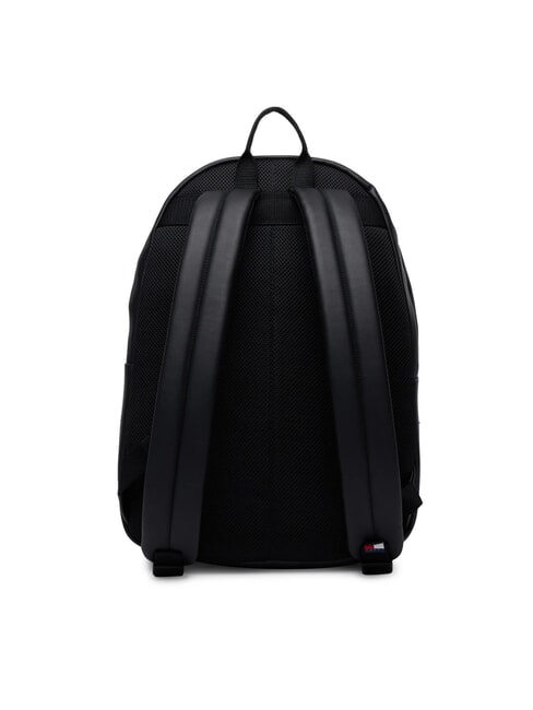 TJM DAILY Zaino black - Zaini Scuola & Tempo Libero