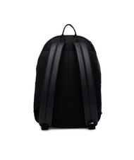 TOMMY HILFIGER TJM DAILY Zaino black - Zaini Scuola & Tempo Libero - 3