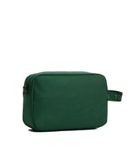 TOMMY HILFIGER TJM ESS DAILY Beauty - Beauty Case