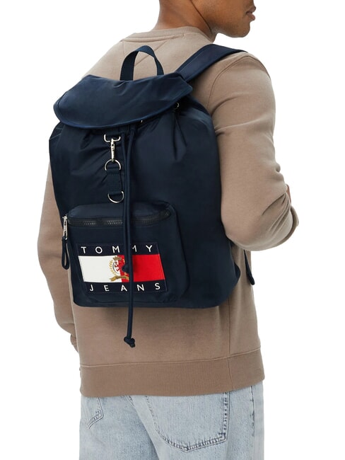 TJM ARCHIVE Zaino corporate - Zaini Scuola & Tempo Libero