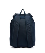 TOMMY HILFIGER TJM ARCHIVE Zaino corporate - Zaini Scuola & Tempo Libero - 3