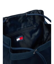 TOMMY HILFIGER TJM ARCHIVE Zaino corporate - Zaini Scuola & Tempo Libero - 4