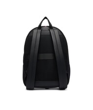 TOMMY HILFIGER TH FOUNDATION Zaino  black - Zaini Scuola & Tempo Libero - 3