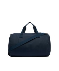 TOMMY HILFIGER TJM ARCHIVE Borsone con tracolla corporate - Borsoni - 3