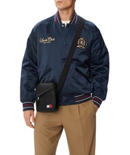 TOMMY HILFIGER TJM DAILY Borsello black - Tracolle Uomo - 2