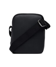 TOMMY HILFIGER TJM DAILY Borsello black - Tracolle Uomo - 3