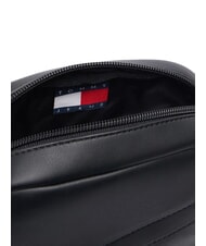 TOMMY HILFIGER TJM DAILY Borsello black - Tracolle Uomo - 4