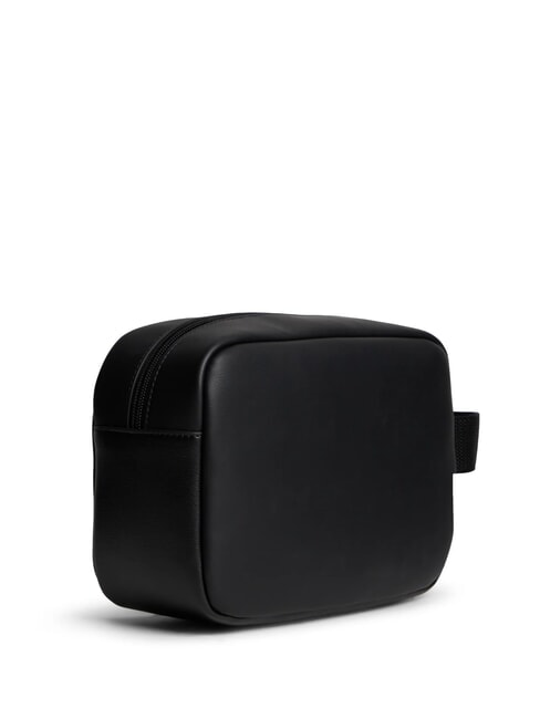 TJM DAILY Beauty black - Beauty Case