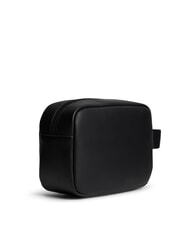 TOMMY HILFIGER TJM DAILY Beauty - Beauty Case