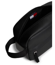 TOMMY HILFIGER TJM DAILY Beauty black - Beauty Case - 3