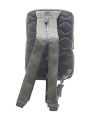 BLAUER ENDURANCE Borsello NERO - Tracolle Uomo - 4
