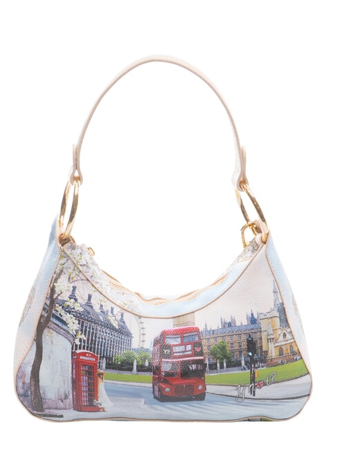YESBAG Borsa a spalla london - Borse Donna