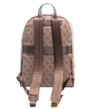 GUESS MILANO2 Zaino stampa 4G - Zaini Scuola & Tempo Libero