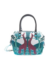 GABS G3 Borsa a mano - Borse Donna