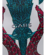 GABS G3 Borsa a mano toni tanzania - Borse Donna - 3