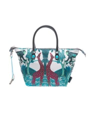GABS G3 Borsa a mano toni tanzania - Borse Donna - 5