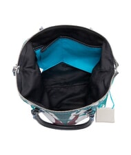 GABS G3 Borsa a mano toni tanzania - Borse Donna - 7