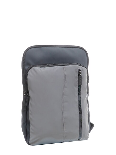 ENDURANCE Borsello reflex - Tracolle Uomo