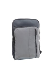 BLAUER ENDURANCE Borsello reflex - Tracolle Uomo - 2
