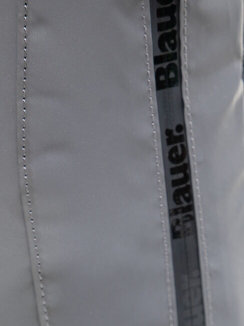 ENDURANCE Borsello reflex - Tracolle Uomo