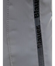 BLAUER ENDURANCE Borsello reflex - Tracolle Uomo - 3