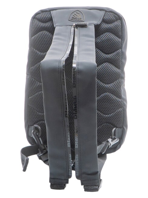 ENDURANCE Borsello reflex - Tracolle Uomo