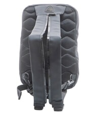 BLAUER ENDURANCE Borsello reflex - Tracolle Uomo - 4