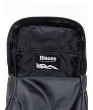 BLAUER ENDURANCE Borsello reflex - Tracolle Uomo - 5