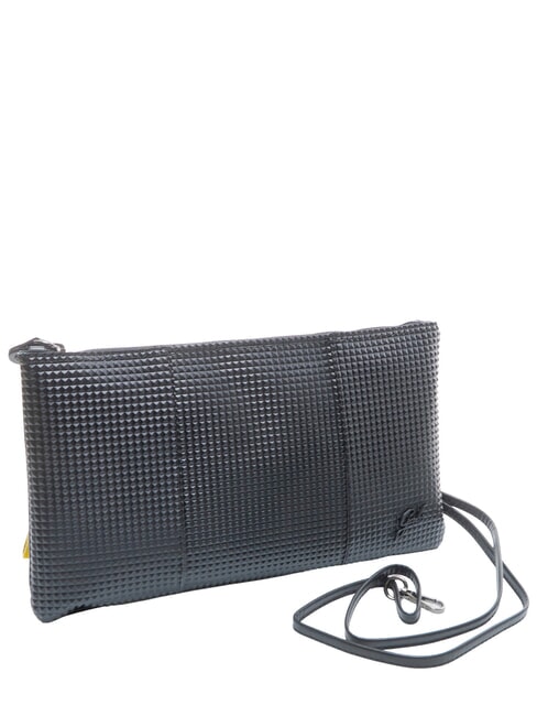 BEYONCE Borsa a tracolla,  in pelle nero - Borse Donna