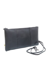 GABS BEYONCE Borsa a tracolla,  in pelle - Borse Donna