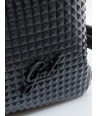 GABS BEYONCE Borsa a tracolla,  in pelle nero - Borse Donna - 3