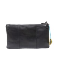 GABS BEYONCE Borsa a tracolla,  in pelle nero - Borse Donna - 4