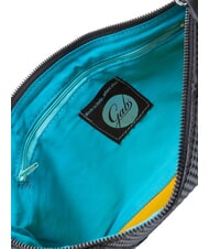 GABS BEYONCE Borsa a tracolla,  in pelle nero - Borse Donna - 5