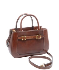 THE BRIDGE GAIA Borsa a mano, con tracolla - Borse Donna