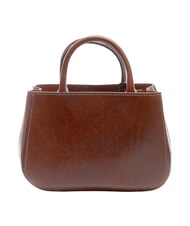 THE BRIDGE GAIA Borsa a mano, con tracolla MARRONE - Borse Donna - 3